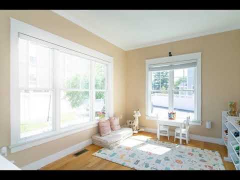 14 Putnam, Needham, MA 02494 - Townhouse - Real Estate - For Sale