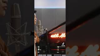 Download lagu Alvin Chong & Diana Danielle Nafas Cinta 💜💜💜💜💜💜💜 mp3