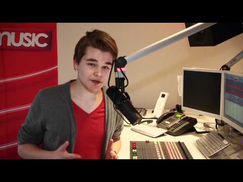 Q-College: Hielke Boersma