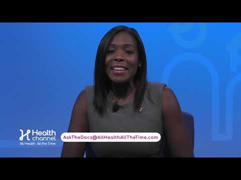 download lagu mp3 mp4 Antibiotics In Animals Pros And Cons, download lagu Antibiotics In Animals Pros And Cons gratis, unduh video klip Antibiotics In Animals Pros And Cons