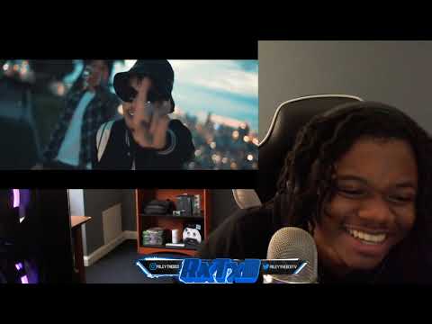 THAILAND MORE VIBES  !✔🔥 1MILL   Cheese Official Music Video (Reaction)