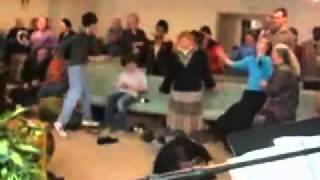 Sinners In Heaven -  Black Sun