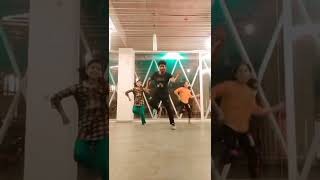 Shakti Trance song artwork