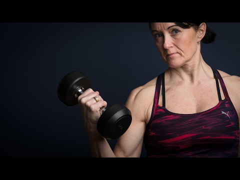 Summer get lean and fit body workout Lovefitness