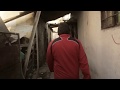 MALA FAMA - LA MOTITO DE CARLITOS- // VIDEO OFICIAL HD 2012 //