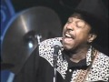 Lonnie Brooks / Trading Post 