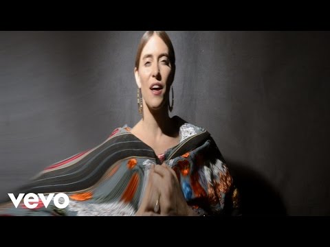 Feist - Pleasure