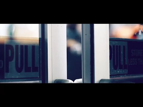 Breeze Barker ft. D-Way - Time (Prod. By Big Bro Beats) | Shot By ILMG