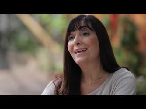 Programa Transição 210   Culpa e Autoperdão