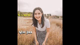 Download lagu DURI DURI - YENI INKA FULL ALBUM mp3