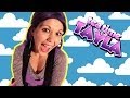If You Re Happy And You Know It Nursery Rhymes And Children Songs On Tea Time With Tayla