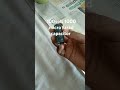100volt 1000micro Farad Capacitor