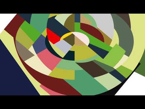 Principles of Design: Movement