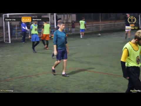 Gol Videosu