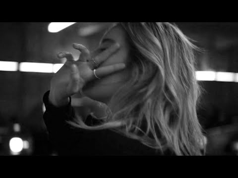 Coca Light - La Chanson Du Dimanche