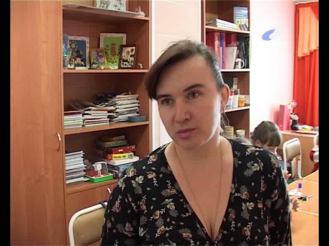 К Дню влюбленных готовится клуб «Альбатрос»