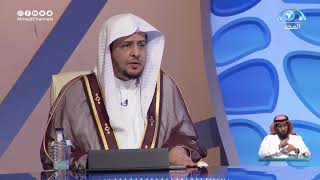 صورة ن جهل وجوب الزكاة في المال