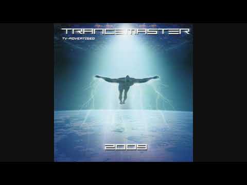 Trancemaster 2009