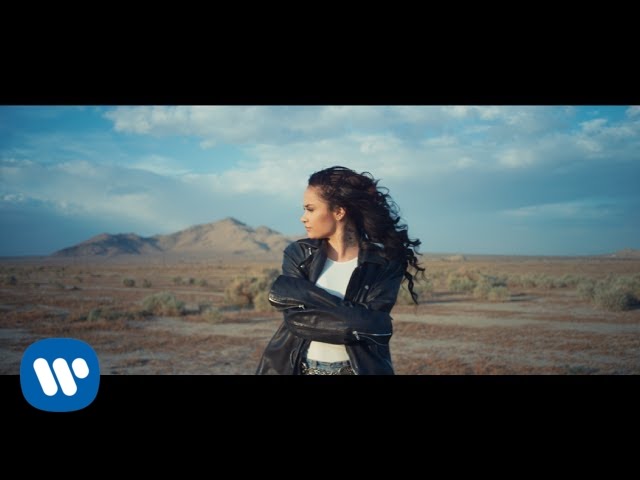 Kehlani – “You Should Be Here”