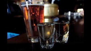 George Thorogood - One Bourbon, One Scotch, One Beer - Lyrics