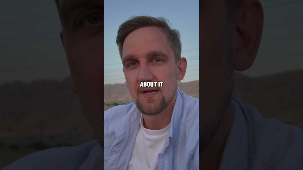 HEROS and VILLAINS  #business #motivation #mindset#heroes #villains