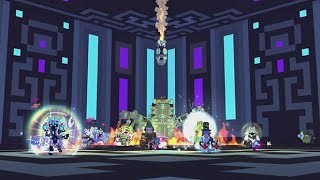 Watch and explore about Trove - Eclipse Pack