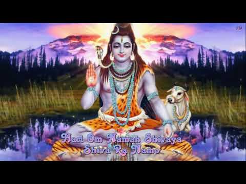 mantra que elimina los bloqueos y la negatividad y restaura la confianza en uno mismo