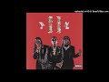 Migos - Narcos (Official Instrumental)