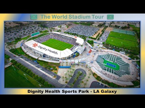 Teams Dignity Health