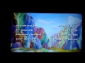 Closing To Dragon Tales Let S Play Together 2000 VHS