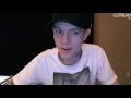 More sh*t that Deadmau5 says on Ustream 