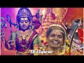 மாலை அரசன் பட்டணமா மலையனுர் தேவி காள�