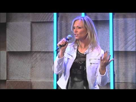 Laura Lynn - We Feesten Heel De Nacht