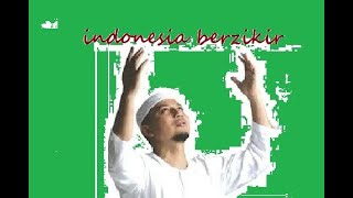 Download lagu indonesia berdzikir bersama ustad arifin ilham || nonstop tanpa iklan mp3 Download lagu indonesia berdzikir bersama ustad arifin ilham || nonstop tanpa iklan mp3