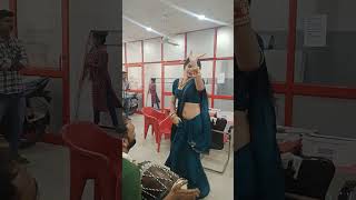 Download lagu kiner dance ❤️ mp3