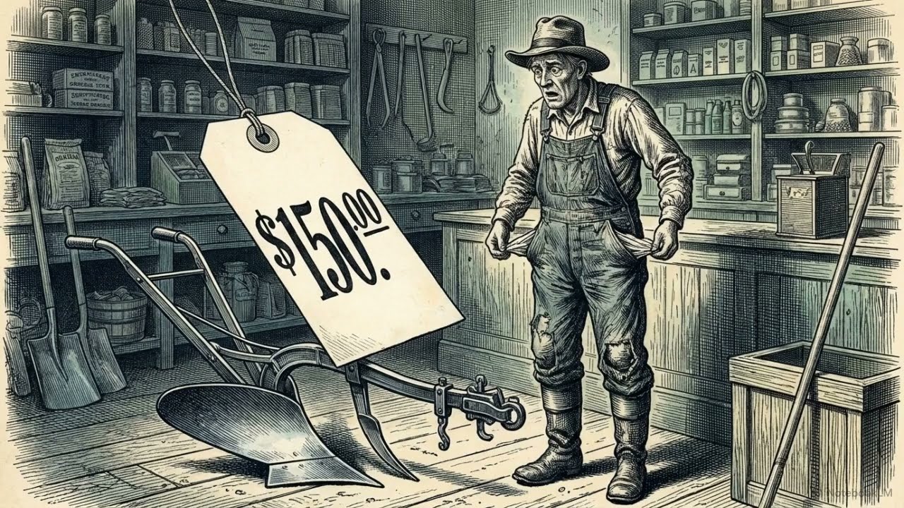 The Key Political Issues   Patronage, Tariffs, and Gold
