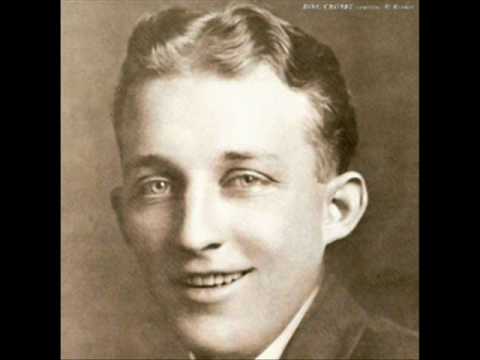 Whiteman's Orchestra -- From Monday On.wmv