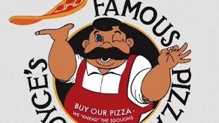 Looking for Best Pizza in Denver CO | Top Reviews @  Joyce's Famous Pi