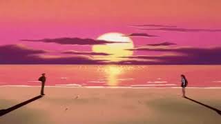 Download lagu lil mosey - focus on me (slowed   reverb) mp3