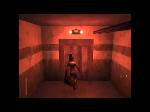 South African House July 2018