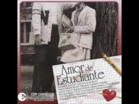 amor de estudiante-widinson