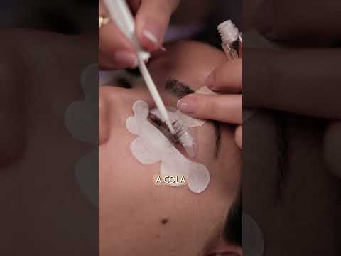Thumbnail - Luiza Hott - Vídeo 8