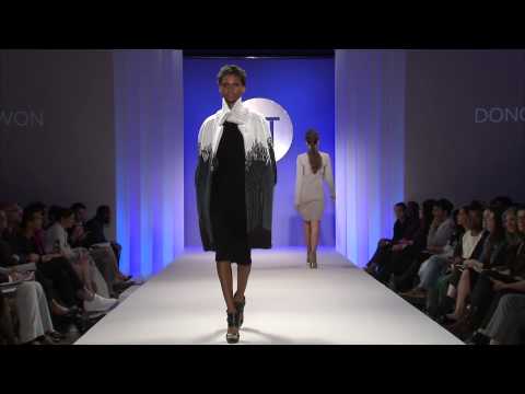 Footwear and Accessories Design