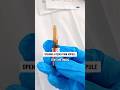 WHICH METHOD IS YOUR FAVORITE Glassampule Nursingskills Nclex Nurse