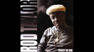 Rod Taylor - Come To Me