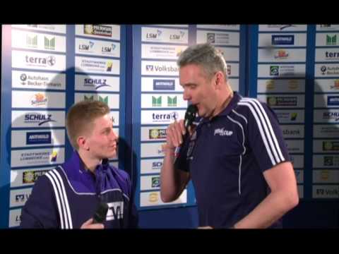 FWC 2015 Interview5 Muehlenkreisauswahl