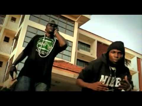 2 Stars-megi lok ikom jo