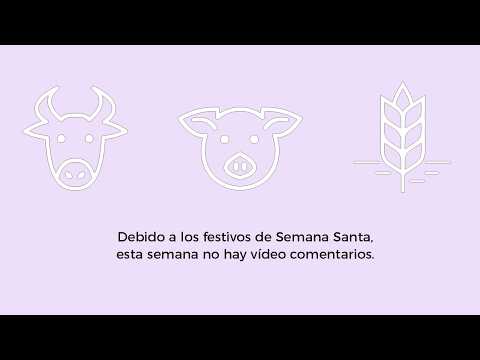 Setmana Santa