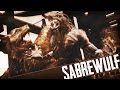 Killer Instinct Season 1 Sabrewulf Trailer