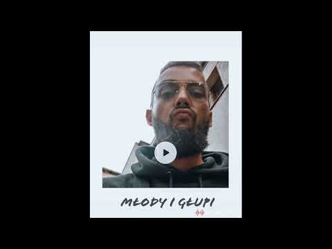 MatiTCU - młody i głupi [30]